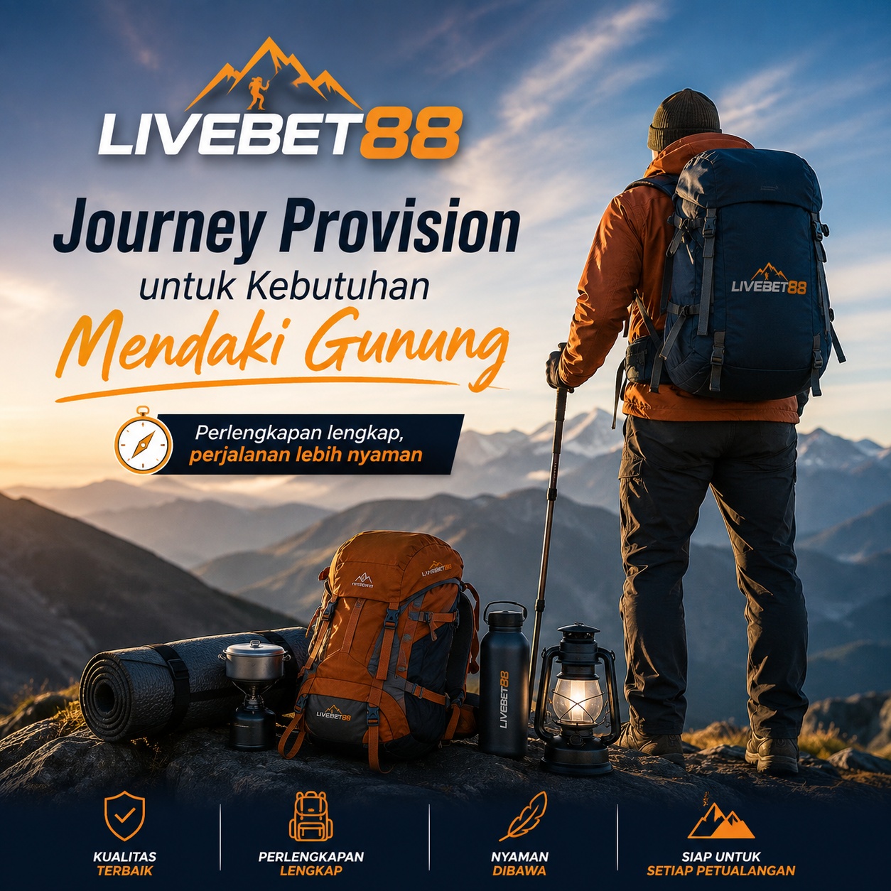 LIVEBET88